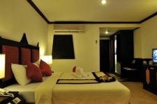 Patong Bay Garden Resort - 20.jpg