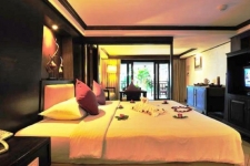 Patong Bay Garden Resort - 24.jpg