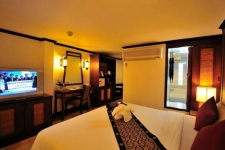 Patong Bay Garden Resort - 7.jpg