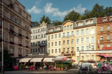 Hotel-Malta-Tsjechie-Karlsbad-Karlovy-Vary-01