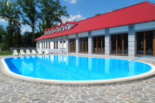 Golf & Spa Resort Konopištĕ - Tsjechië - Benešov - 19