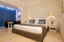 Hotel RIU Palace Royal Garden - 02