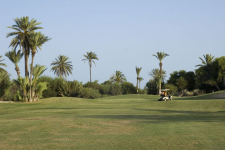 Hotel Yadis Djerba Golf Thalasso & Spa - Tunesie - Jarbah Midoun - 04