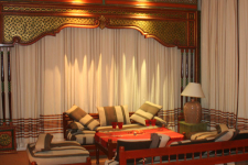 Hotel Yadis Djerba Golf Thalasso & Spa - Tunesie - Jarbah Midoun - 06
