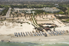 Hotel Yadis Djerba Golf Thalasso & Spa - Tunesie - Jarbah Midoun - 09