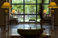 Hotel Yadis Djerba Golf Thalasso & Spa - Tunesie - Jarbah Midoun - 10