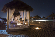 Hotel Yadis Djerba Golf Thalasso & Spa - Tunesie - Jarbah Midoun - 13