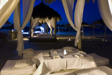 Hotel Yadis Djerba Golf Thalasso & Spa - Tunesie - Jarbah Midoun - 16