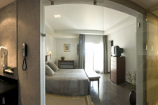 Hotel Yadis Djerba Golf Thalasso & Spa - Tunesie - Jarbah Midoun - 17