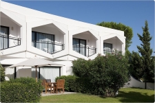 beach-hotel-phenicia-hammamet-01