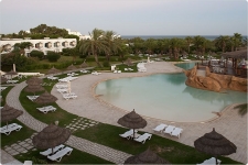 beach-hotel-phenicia-hammamet-03