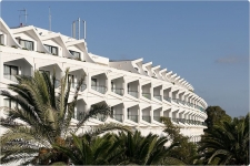 beach-hotel-phenicia-hammamet-04