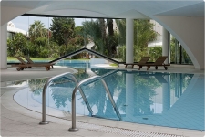 beach-hotel-phenicia-hammamet-06