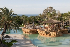 beach-hotel-phenicia-hammamet-07