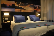 beach-hotel-phenicia-hammamet-09