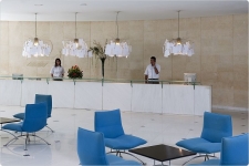 beach-hotel-phenicia-hammamet-12