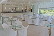 beach-hotel-phenicia-hammamet-14