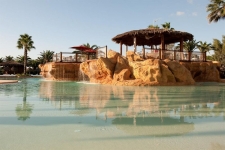 beach-hotel-phenicia-hammamet-15