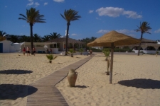 beach-hotel-phenicia-hammamet-16