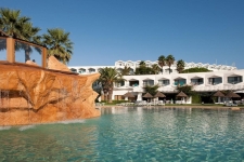 beach-hotel-phenicia-hammamet-17