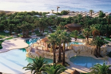 beach-hotel-phenicia-hammamet-18
