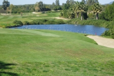 campo-de-golf-hammamet-01