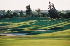golf-citrus-hammamet-01