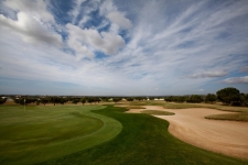 golf-citrus-hammamet-02