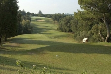 golf-citrus-hammamet-03