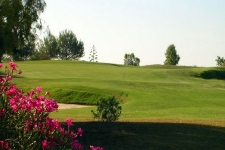 yasmine-valley-golf-01