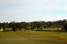 yasmine-valley-golf-03
