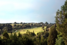 yasmine-valley-golf-04