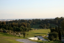 yasmine-valley-golf-05