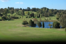 yasmine-valley-golf-06