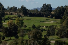 yasmine-valley-golf-07