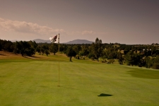 yasmine-valley-golf-08