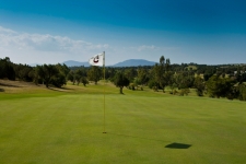 yasmine-valley-golf-09