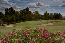yasmine-valley-golf-10