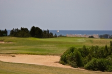 yasmine-valley-golf-11