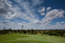 yasmine-valley-golf-12
