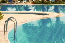 SENTIDO Aziza Beach Golf &amp; Spa – Golfreizen Tunisie - 13