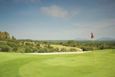 SENTIDO Aziza Beach Golf &amp; Spa – Golfreizen Tunisie - 17