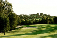 SENTIDO Aziza Beach Golf &amp; Spa – Golfreizen Tunisie - 18