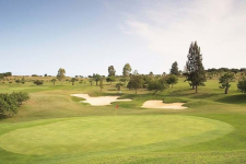 SENTIDO Aziza Beach Golf &amp; Spa – Golfreizen Tunisie - 19