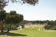 SENTIDO Aziza Beach Golf &amp; Spa – Golfreizen Tunisie - 20