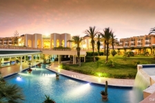 Hotel Hasdrubal Thalasso - 01.jpg