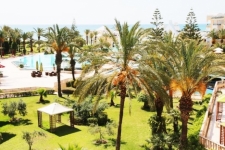 Hotel Hasdrubal Thalasso - 02.jpg