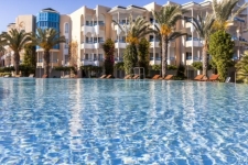 Hotel Hasdrubal Thalasso - 03.jpg