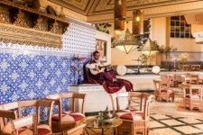 Hotel Hasdrubal Thalasso - 05.jpg