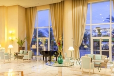 Hotel Hasdrubal Thalasso - 06.jpg